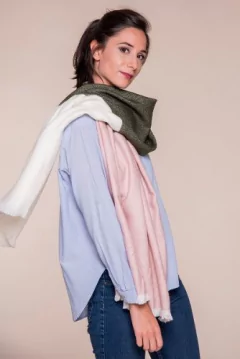 PASHMINA REVAR - comprar online