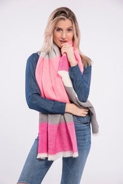PASHMINA JODY - comprar online