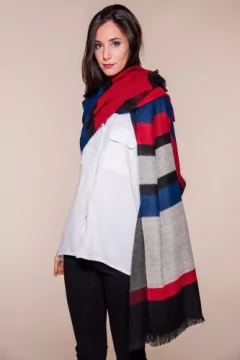 Imagen de PASHMINA PARISINA