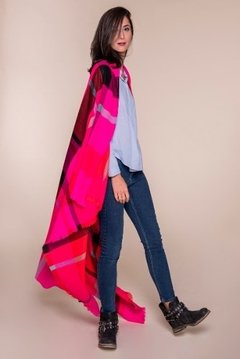 MANTON ALLY - tienda online