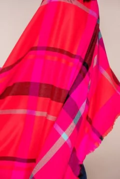 MANTON ALLY - Vikland