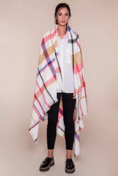 Imagen de MANTON ZAMBIA