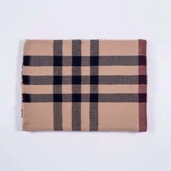 MANTON Brit Beige - comprar online