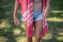 Kimono Ipanema - Vikland