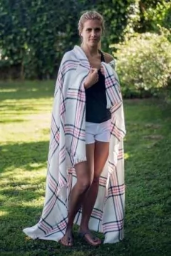 Manton Acapulco - comprar online