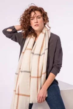 PASHMINA ROSALIA BEIGE - Vikland