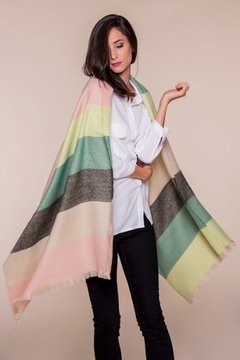 Imagen de PASHMINA WENDY