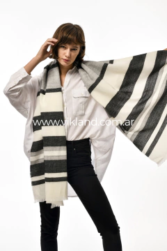 PASHMINA LUNA