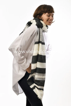 PASHMINA LUNA - comprar online