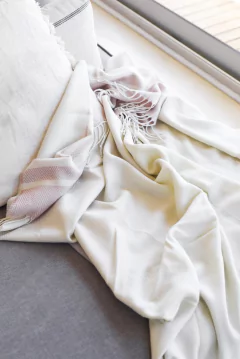 MANTA ZIGGY ROSÉ en internet