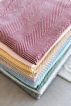 Imagen de MANTA MAYER WINE