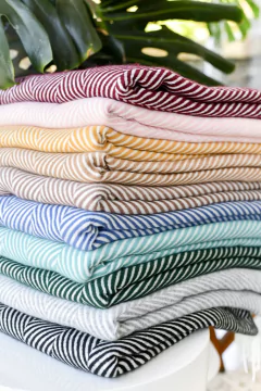 MANTA MAYER BLACK en internet