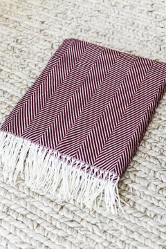 MANTA MAYER WINE en internet