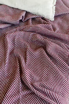 MANTA MAYER WINE - comprar online