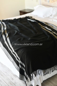 MANTA CAPRICORNIO - comprar online