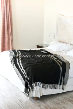 MANTA CAPRICORNIO en internet