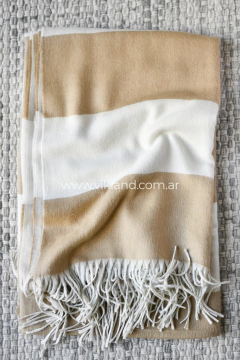 MANTA ACUARIO CAÑA - tienda online