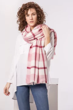 PASHMINA ARYA en internet