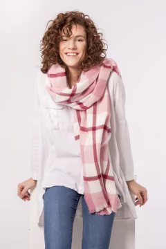 PASHMINA ARYA - comprar online