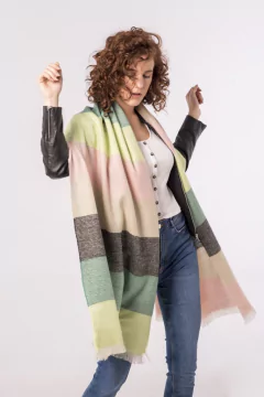 PASHMINA WENDY - comprar online