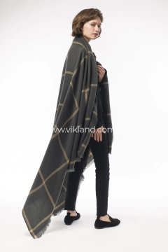 MANTON ALLEGRA en internet