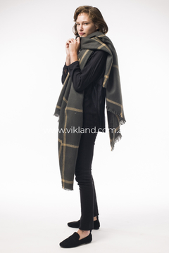 MANTON ALLEGRA - Vikland
