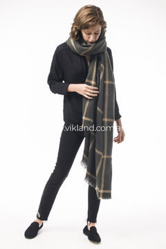 MANTON ALLEGRA - comprar online