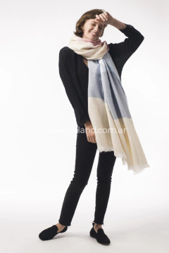 MANTON RUMMY - comprar online