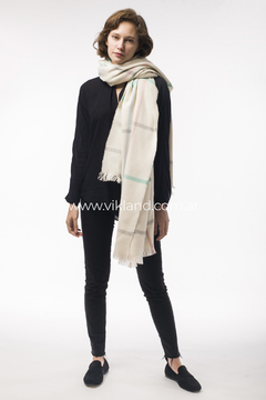 MANTON IZZIE - Vikland