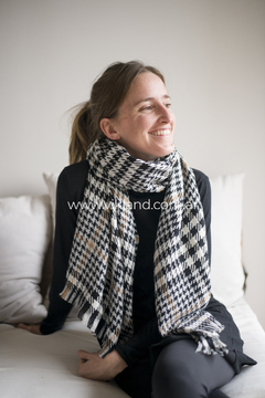 PASHMINA JORDAN CLASICA - comprar online