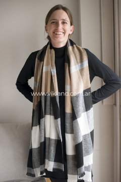 PASHMINA JULIETTE - comprar online