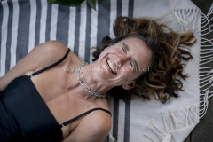 LONA MARGOT - Vikland