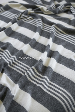 MANTA POLO STORM - tienda online