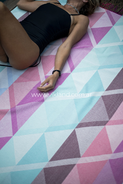 LONA CALIFORNIA - tienda online