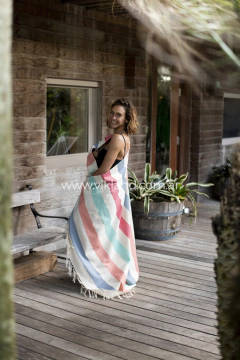 LONA IXIA JEAN - tienda online