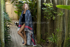 LONA ANCLA NAVY en internet