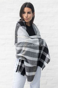 PASHMINA ATENEA - tienda online
