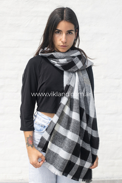 PASHMINA ATENEA - comprar online
