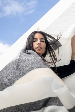 Imagen de PASHMINA GWEN