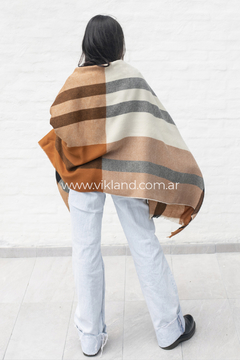 PASHMINA AIDA en internet