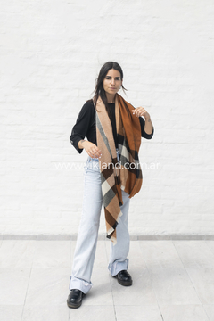 PASHMINA AIDA - Vikland