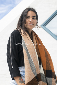 PASHMINA AIDA - tienda online