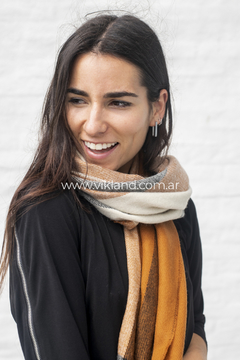 Imagen de PASHMINA AIDA