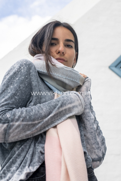 PASHMINA WINONA - tienda online