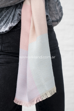 Imagen de PASHMINA WINONA