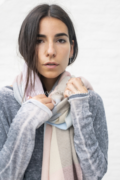 PASHMINA WINONA