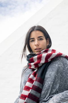 PASHMINA BUBY en internet