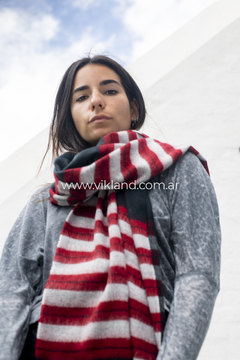 PASHMINA BUBY - Vikland