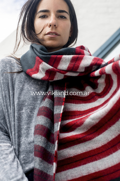 Imagen de PASHMINA BUBY