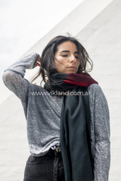 Imagen de PASHMINA GANESHA